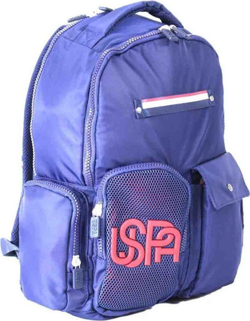 PLCAN23193 Okul Sırt Çantası Lise Üniver