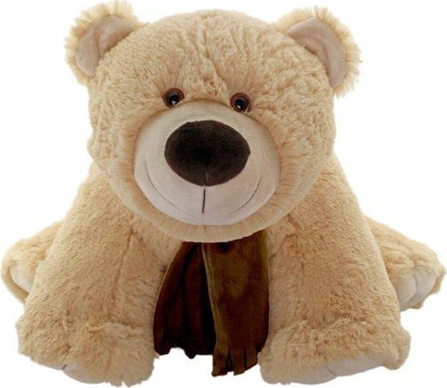 Tonton Ayı 45 cm