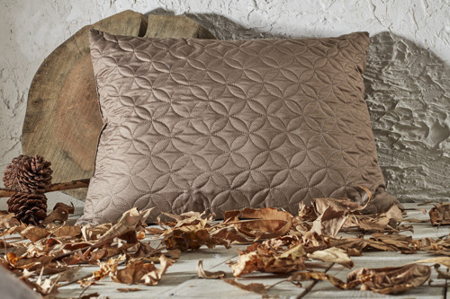 Ultrasonik Renkli Yastık 50x70 CM 2 ADET