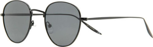 A193-C1 50 Polarize Unisex Güneş Gözlüğü