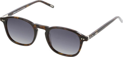 HW2106-02 51 Polarize Unisex Güneş Gözlüğü