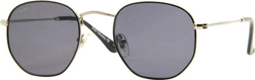 AF2004-R2 48 Unisex Güneş Gözlüğü