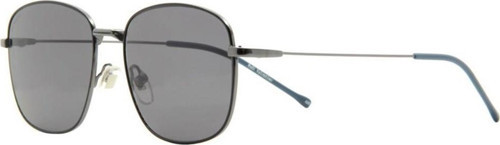 AF2102-020 54 Unisex Güneş Gözlüğü