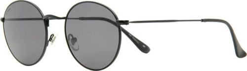 AF2106-020 49 Unisex Güneş Gözlüğü