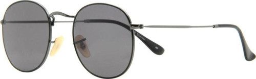 AF2109-037 48 Unisex Güneş Gözlüğü