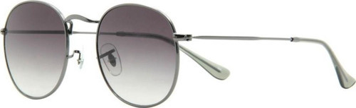 AF2109-038 48 Unisex Güneş Gözlüğü