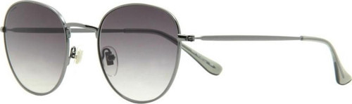 AF2116-025G 57 Unisex Güneş Gözlüğü