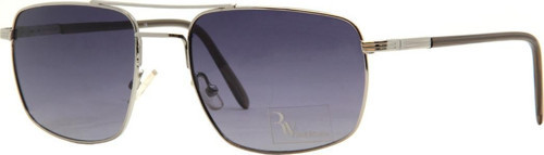 RV35646-C42 57 Polarize Erkek Güneş Gözlüğü