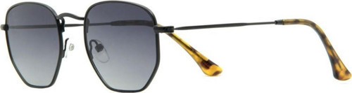 RV8015-C07 50 Polarize Unisex Güneş Gözlüğü