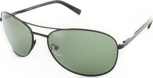 OS1156-01 60 Polarize Erkek Güneş Gözlüğü