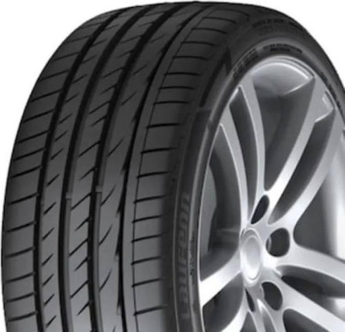 205/55R16 91H Sfit EQ LK01 Oto Yaz Lastiği (Üretim Yılı: 2024)