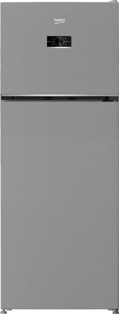 970475 EI Çift Kapılı No Frost Buzdolabı