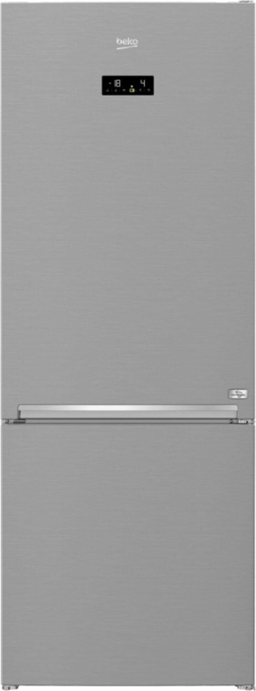 Eı No Frost Buzdolabı A++ 560 Lt. Aktif Hijyen 670561