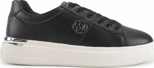 ALSO Günlük Kadın Sneaker Spor Ayakkabı