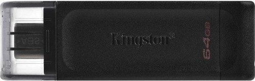 64GB DT USB C 3.2 Gen 1 Type-C