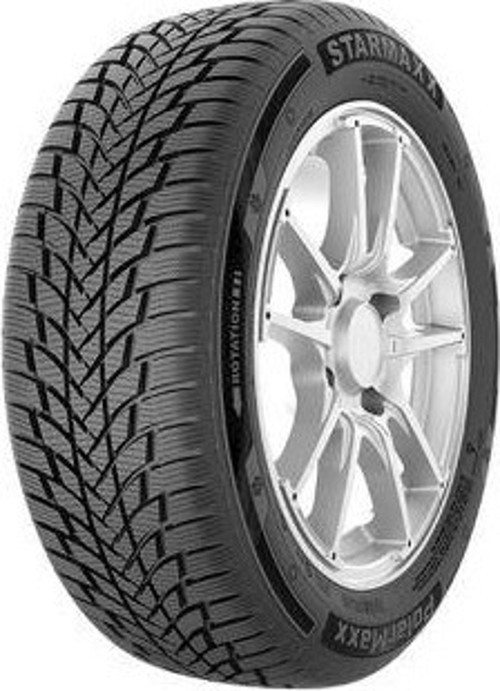 205/65 R15 TL 94H POLARMAXX 2024 Lastik