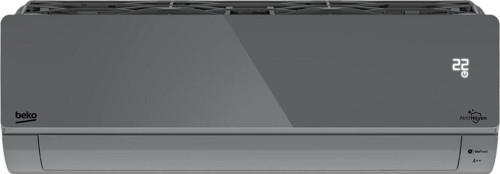 Aktif Hijyen 41265 HP A++ 12000 BTU Duvar Tipi Inverter Split Klima