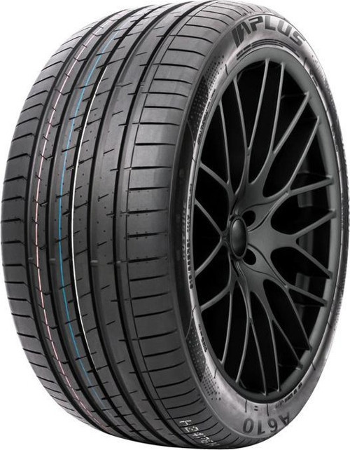 275/30 R19 96Y XL A610 Yaz 4x4 2024 Lastik