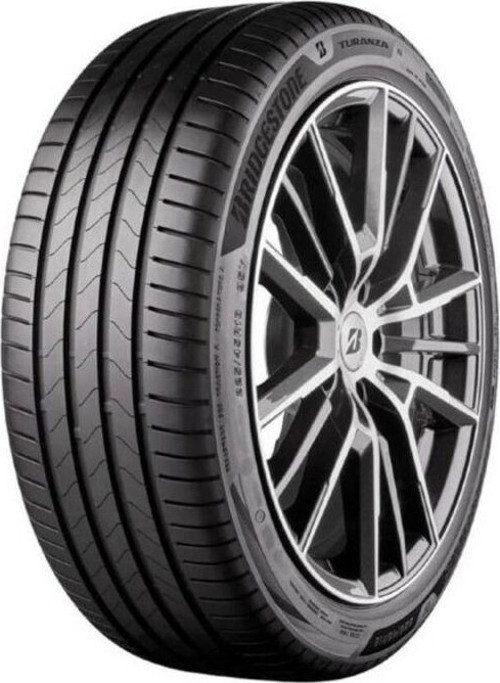 235/40 R19 96Y XL Turanza 6 Yaz Binek 2023 Lastik