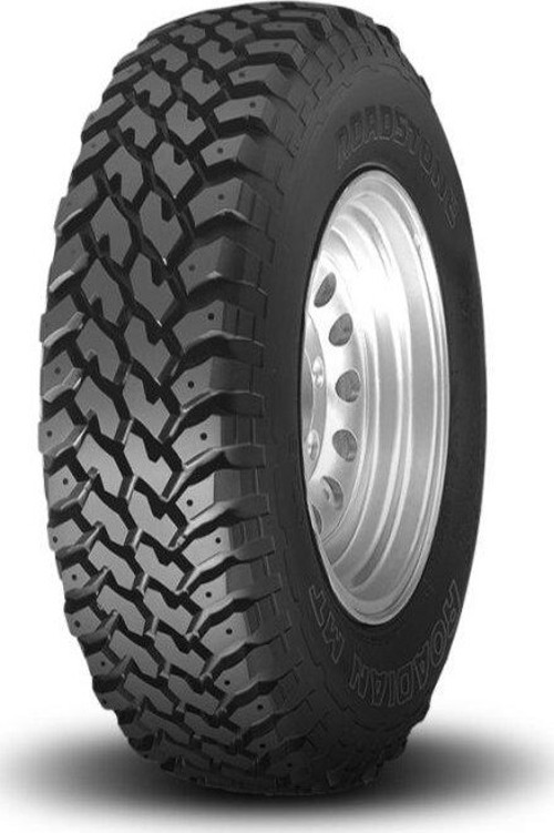 31X10,50 R15 LT 109Q Roadian MT Yaz 4x4 2024 Lastik