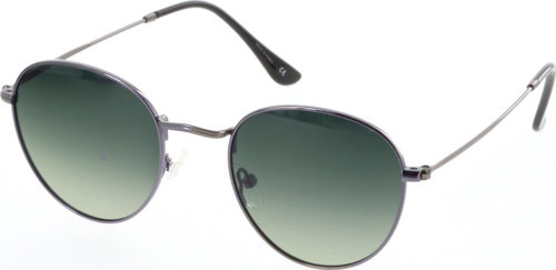 OP2857-03 51 Polarize Unisex Güneş Gözlüğü