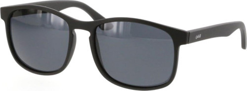OP5001-01 62 Polarize Erkek Güneş Gözlüğü