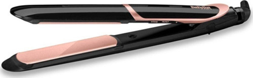 Babbylıss St391e Salon Straight 235 Saç Düzleştirici