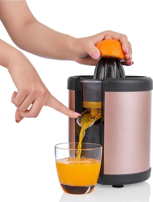 Presso Plus Narenciye Sıkacağı IH37210