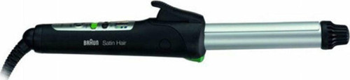 EC1 Satin Hair 7 Iontec 24 mm Saç Bukle Maşası