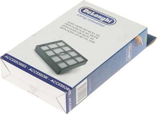 Elektrik Süpürgesi Hepa Filtre Xtl212 Xtl7020