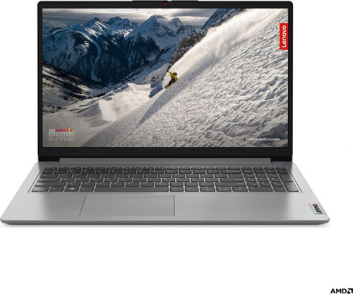 IdeaPad 1 15ALC7 AMD Ryzen 7 5700U 16GB 512GB