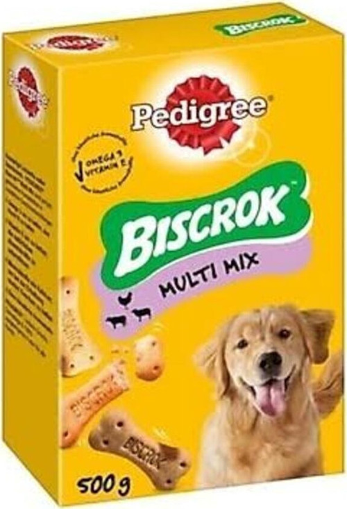 Yavru Puppy küçük ırk büyük ırk köpek ödül bisküvisi vitamin mineral destekli ödül kemiği