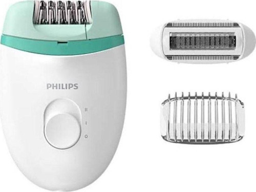 Epilasyon Makinası - 32 Cımbız Kompakt / Epilatör - Epilasyon Cihazı - X1 Seri