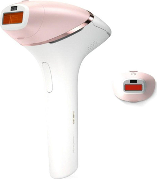 BRI950/00 Lumea Prestige IPL Tüy Alma Cihazı + Vücut ve Yüz Başlığı