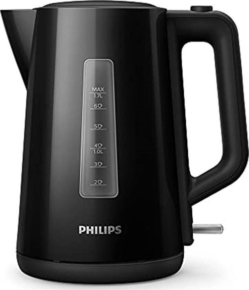 Marka: Hd9318/20 Su Isıtıcı Kategori: Su Isıtıcı&kettle