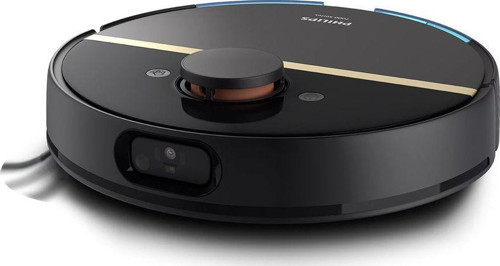 Premium 7000 Seris Islak Ve Kuru Robot Süpürge