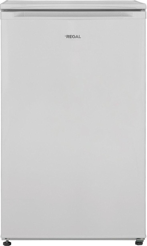 BT 9010 89 Lt Mini Buzdolabı