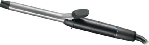 Cı5519 Pinza Pro Spiral 19 mm Saç Maşası