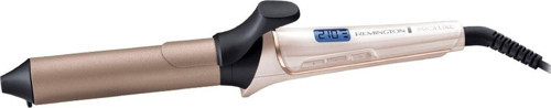 Cı9132 Proluxe Tong 32mm Saç Maşası