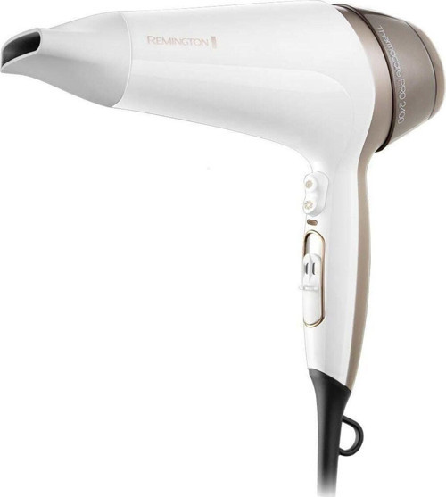 D5720 Thermacare Pro 2400w Saç Kurutma Makinesi