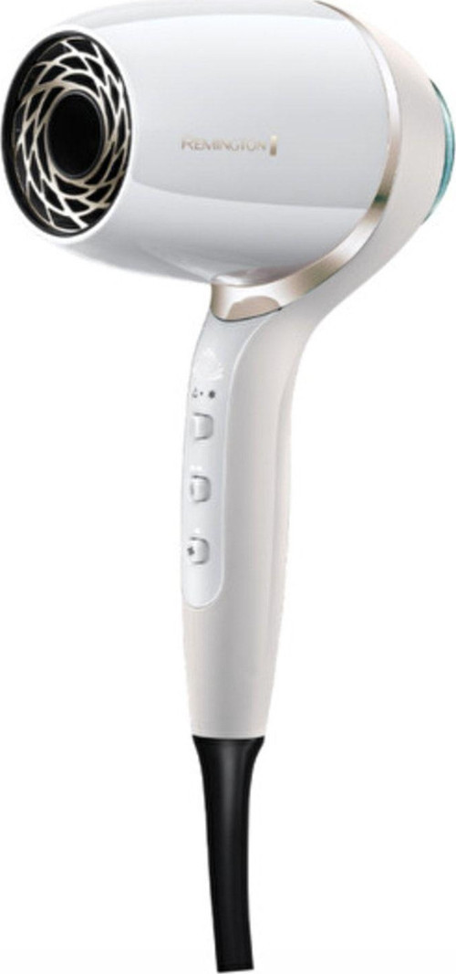 Ec9001 Hydraluxe Pro Saç Kurutma Makinesi