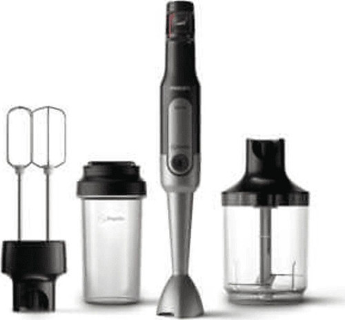 Viva Collection ProMix El Blenderi HR2653/90