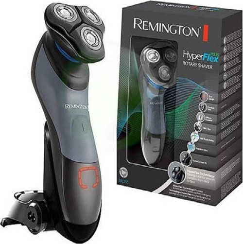 Hyperflex Plus Döner Başlıklı Tıraş Makinesi XR1350 4008496789641