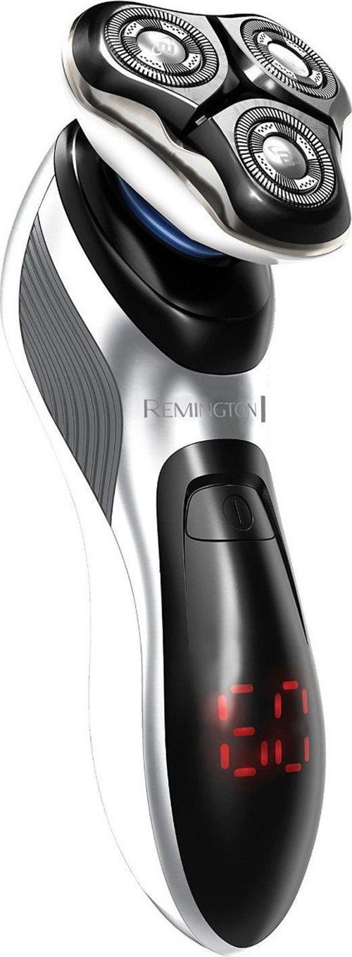 Hyperflex Verso Tıraş Makinesi XR1390 4008496818853