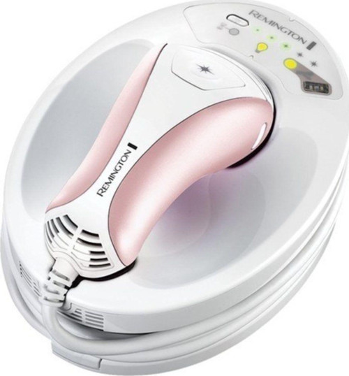 Remıngton Ipl6750 I-lıght Prestıge Ipl Epilasyon Cihazı