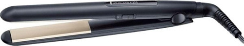 S1510 Saç Düzleştirici