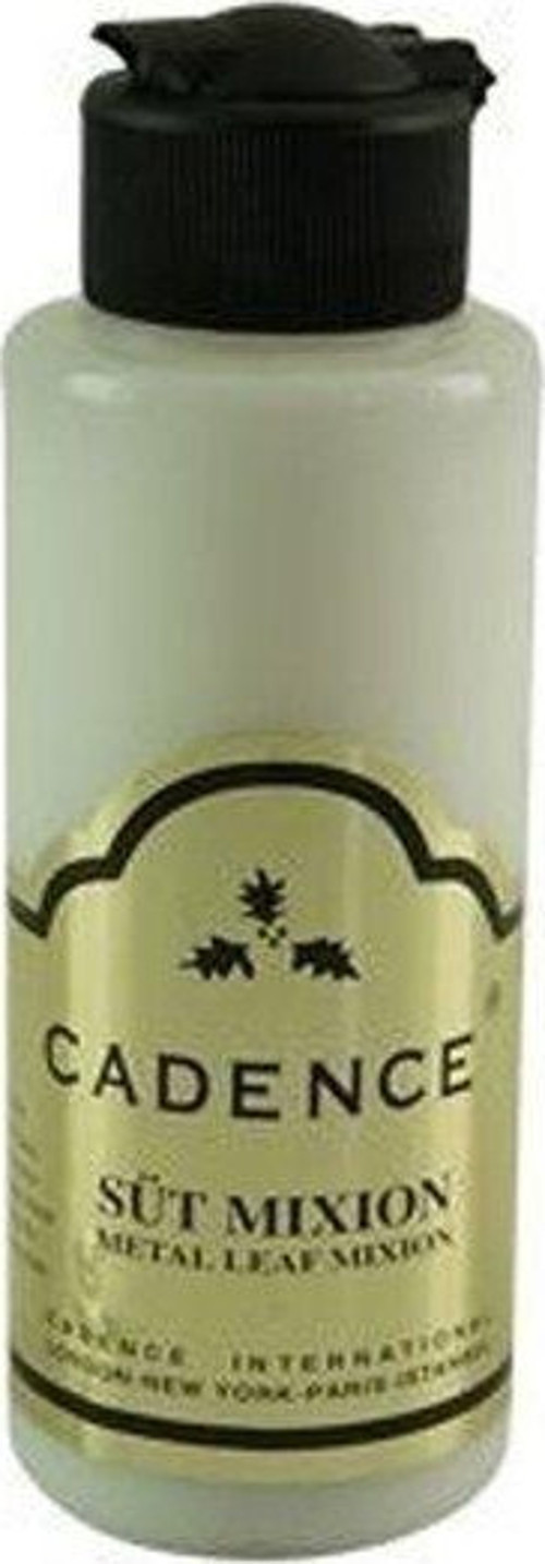 Süt Varak Mixion 120Ml