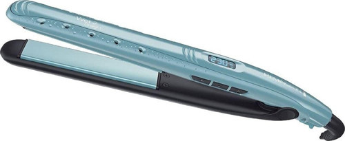 S7300 Straight Saç Düzleştirici 230 °c +1 Yıl Garanti
