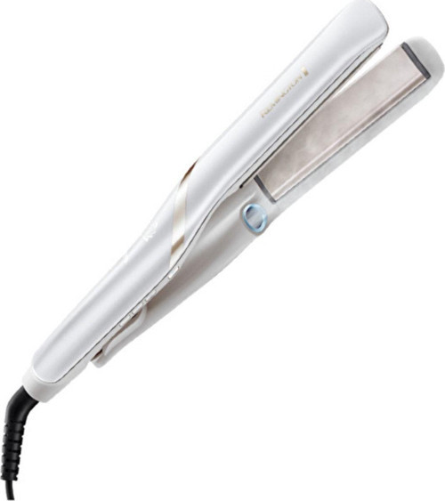 S9001 Hydraluxe Pro Saç Düzleştirici