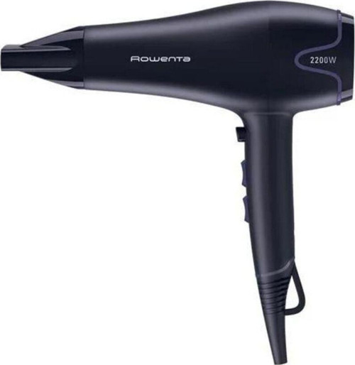 CV5715 Motion Dry Saç Kurutma Makinesi 2200 W